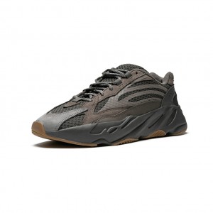 [아디다스]  아디다스 이지부스트 700 EG6860