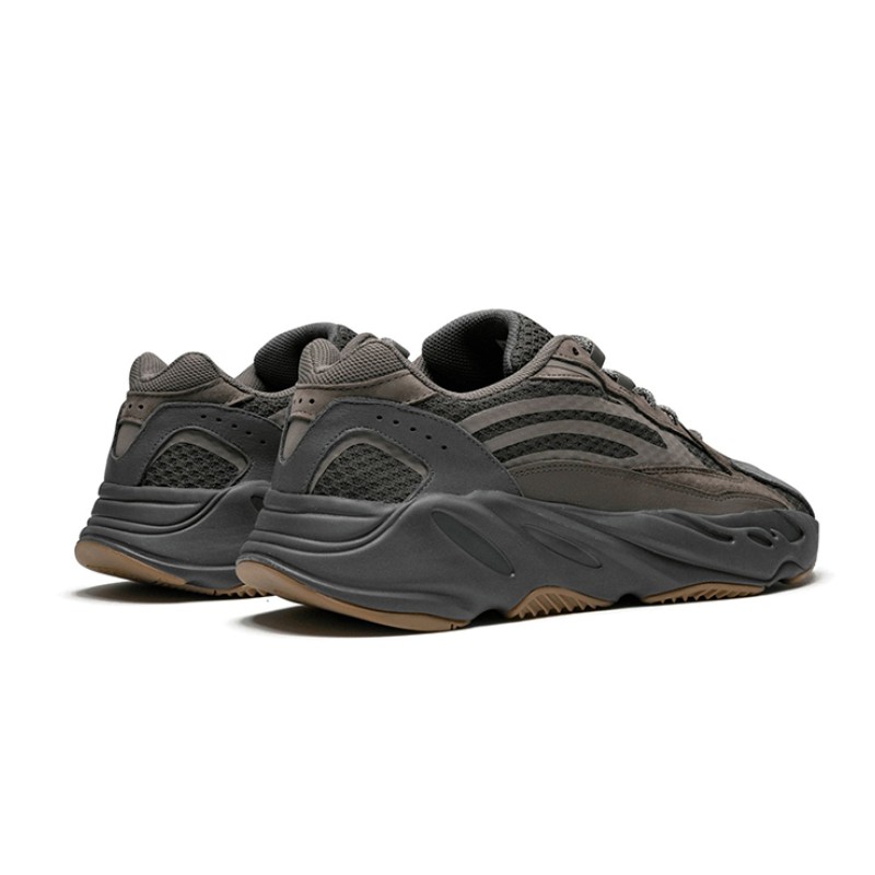 [아디다스]  아디다스 이지부스트 700 EG6860