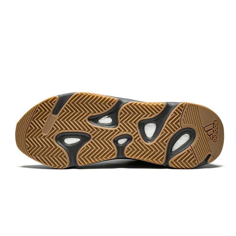 [아디다스]  아디다스 이지부스트 700 EG6860