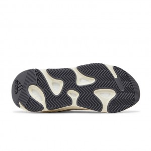 [아디다스]  아디다스 이지부스트 700 EG7596