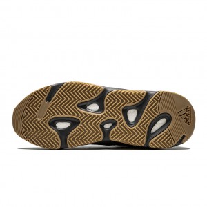 [아디다스]  아디다스 이지부스트 700 FV5304