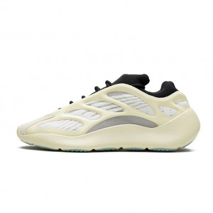 [아디다스]  아디다스 이지부스트 700 FW4980