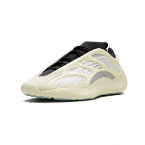 [아디다스]  아디다스 이지부스트 700 FW4980