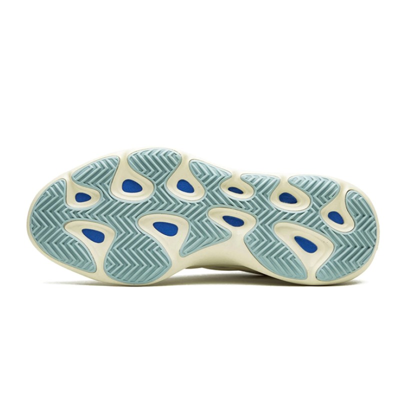 [아디다스]  아디다스 이지부스트 700 FW4980