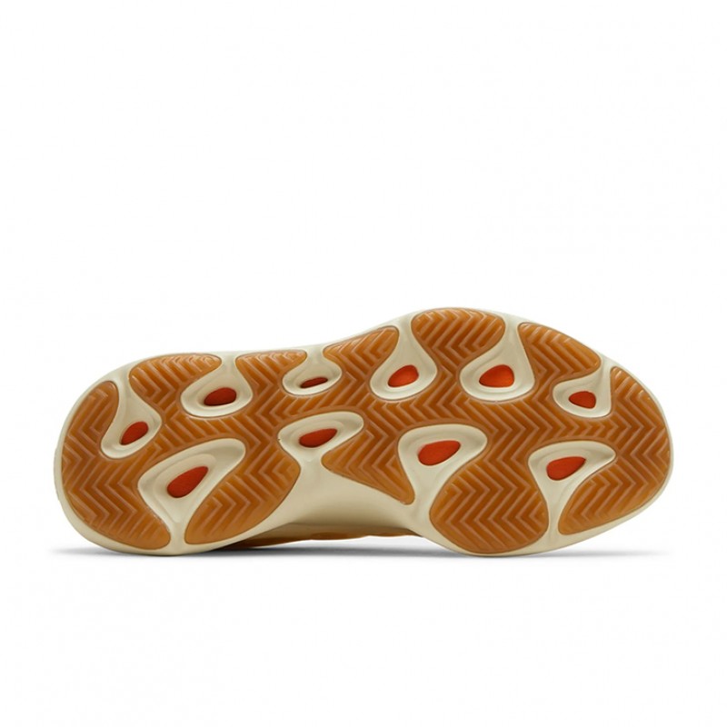 [아디다스]  아디다스 이지부스트 700 G54853