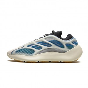 [아디다스]  아디다스 이지부스트 700 GY0260