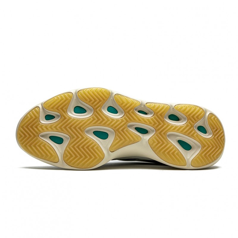 [아디다스]  아디다스 이지부스트 700 GY0260