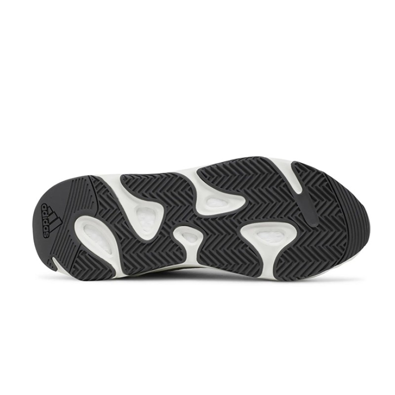 [아디다스]  아디다스 이지부스트 700 GY7924