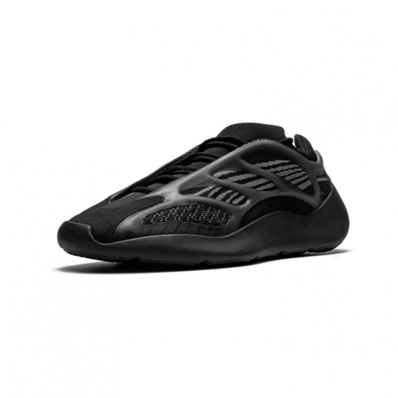 [아디다스]  아디다스 이지부스트 H67799