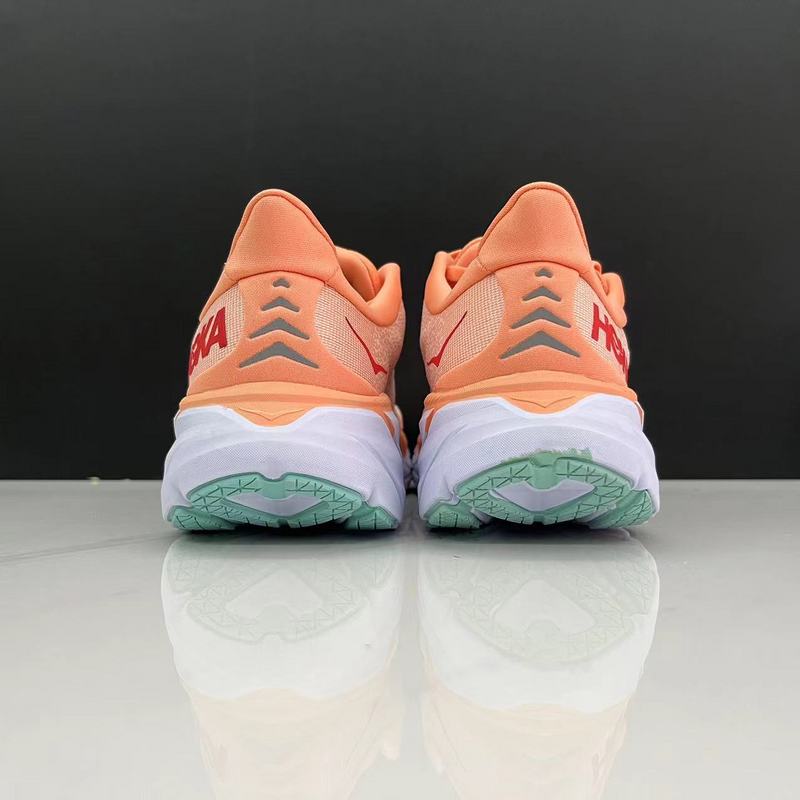 호카오네오네 런닝화 남성 