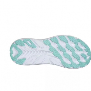 호카오네오네 런닝화 남성 