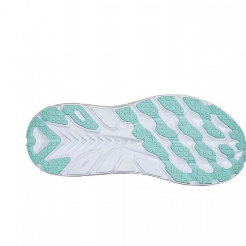 호카오네오네 런닝화 남성 