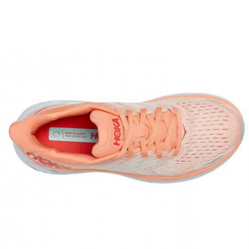 호카오네오네 런닝화 남성 