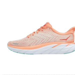 호카오네오네 런닝화 남성 