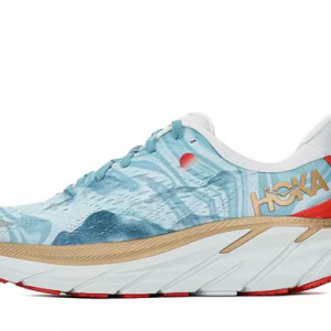 호카오네오네 런닝화 남성 