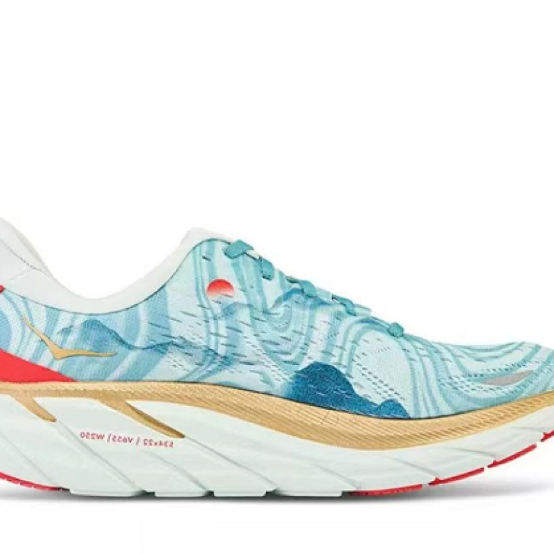 호카오네오네 런닝화 남성 