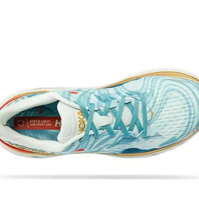 호카오네오네 런닝화 남성 