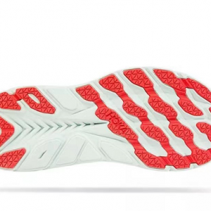 호카오네오네 런닝화 남성 