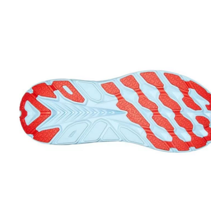 호카오네오네 런닝화 남성 