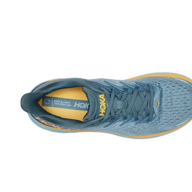 호카오네오네 런닝화 남성 