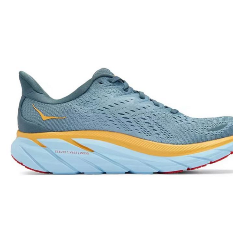 호카오네오네 런닝화 남성 