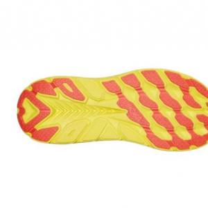 호카오네오네 런닝화 남성 