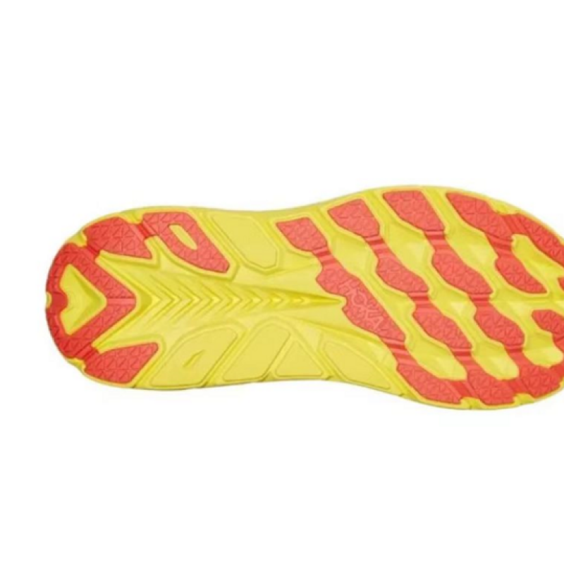 호카오네오네 런닝화 남성 