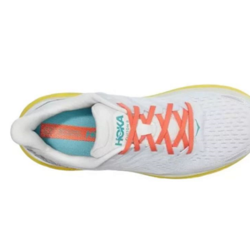 호카오네오네 런닝화 남성 