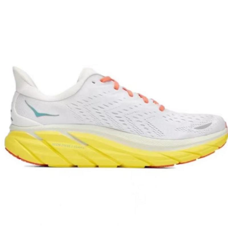 호카오네오네 런닝화 남성 