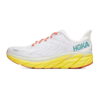 호카오네오네 런닝화 남성 