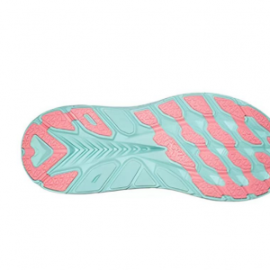 호카오네오네 런닝화 남성 