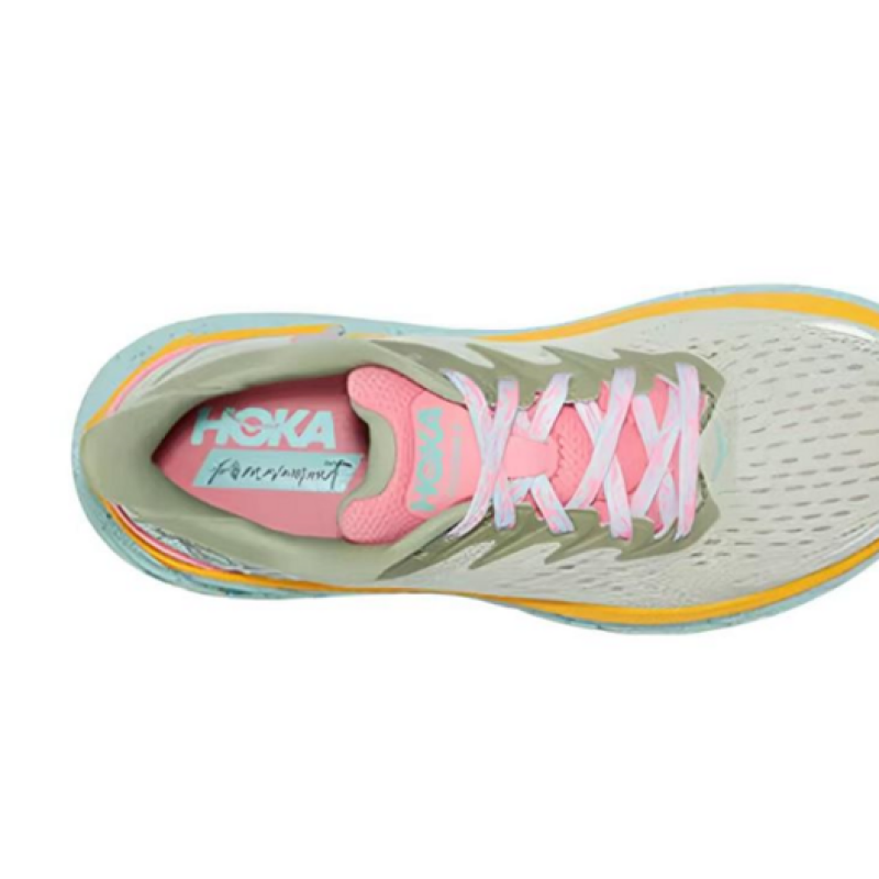 호카오네오네 런닝화 남성 