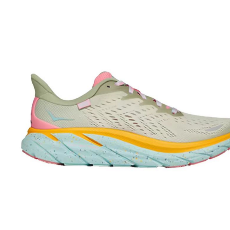 호카오네오네 런닝화 남성 