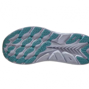 호카오네오네 런닝화 남성 