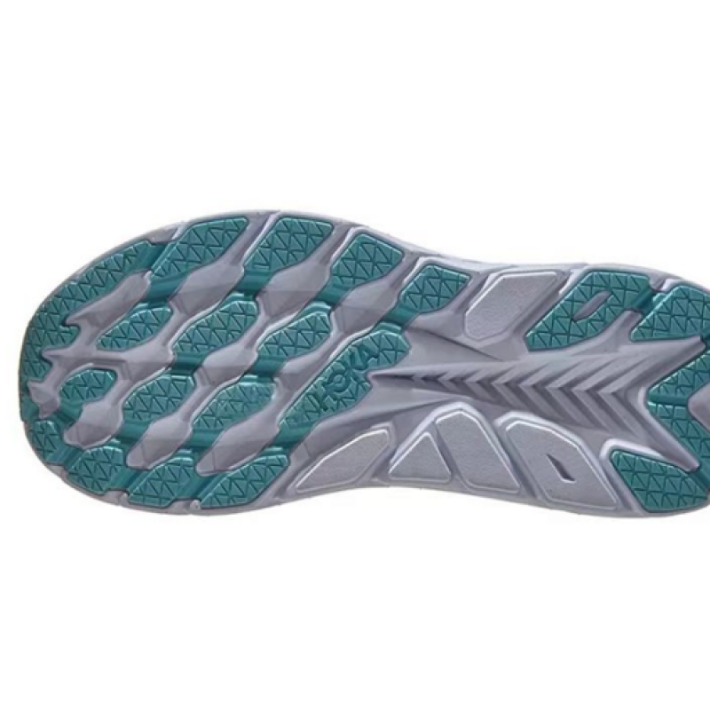 호카오네오네 런닝화 남성 