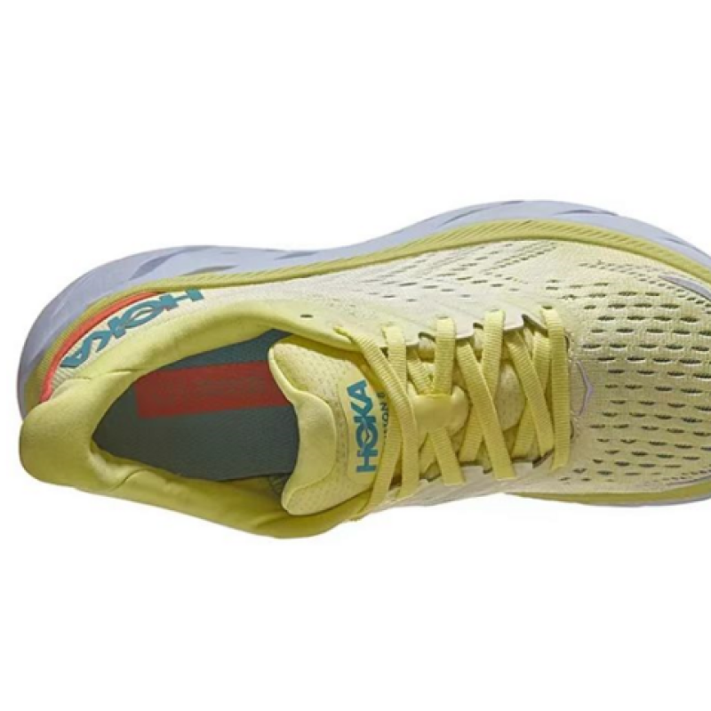 호카오네오네 런닝화 남성 