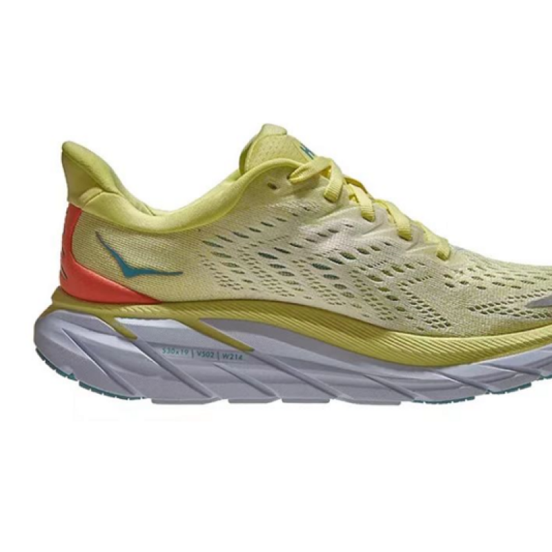 호카오네오네 런닝화 남성 