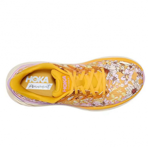 호카오네오네 런닝화 남성 