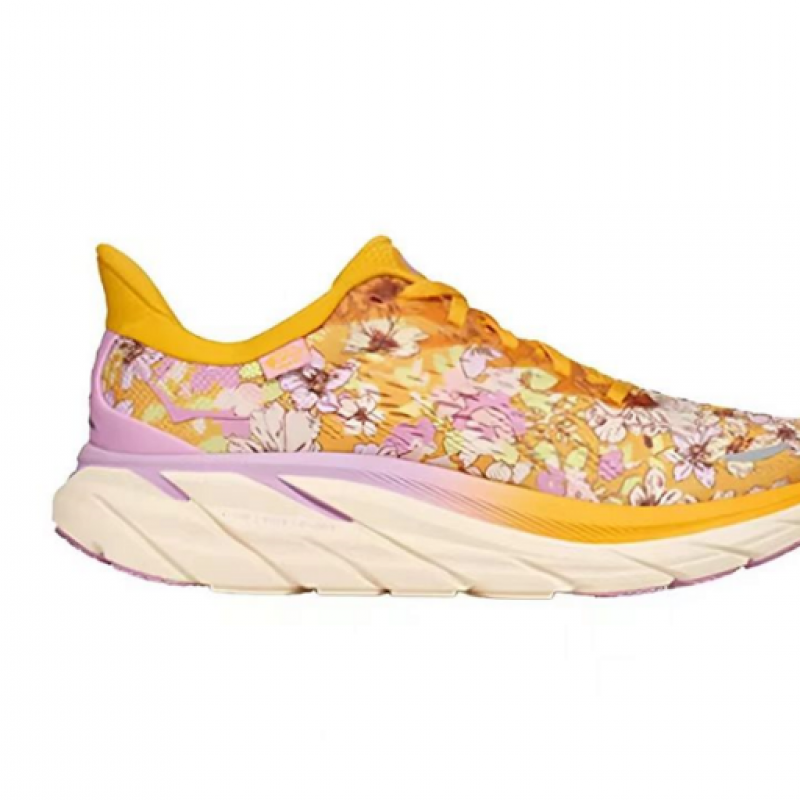 호카오네오네 런닝화 남성 