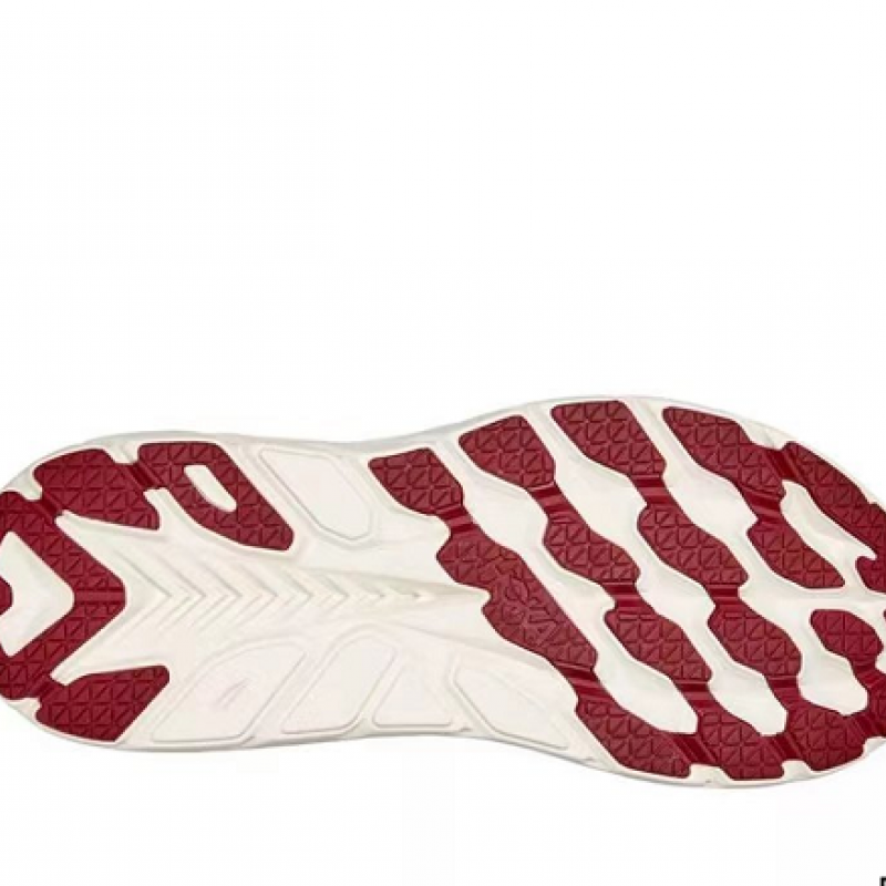 호카오네오네 런닝화 남성 