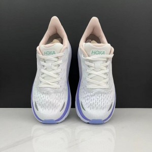 호카오네오네 런닝화 남성 