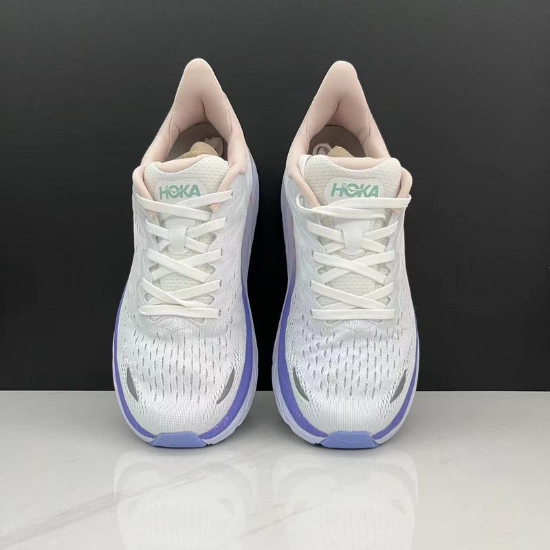 호카오네오네 런닝화 남성 