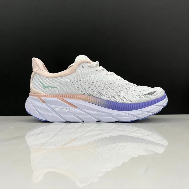 호카오네오네 런닝화 남성 