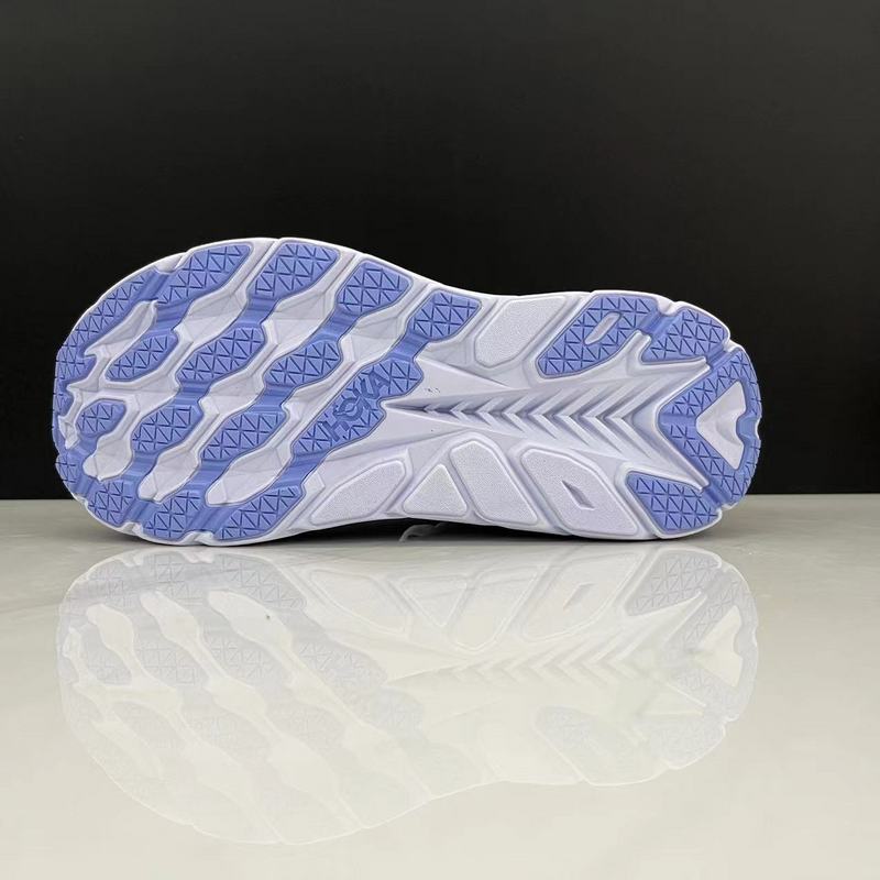 호카오네오네 런닝화 남성 