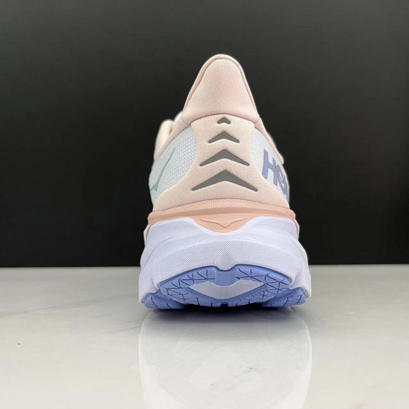 호카오네오네 런닝화 남성 