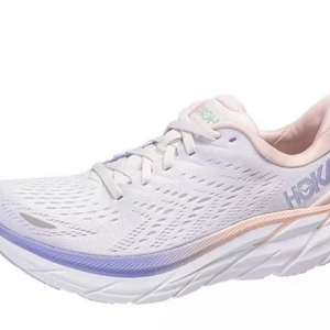 호카오네오네 런닝화 남성 