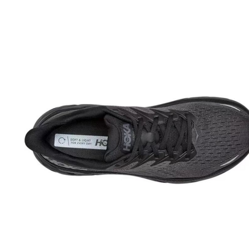 호카오네오네 런닝화 남성 