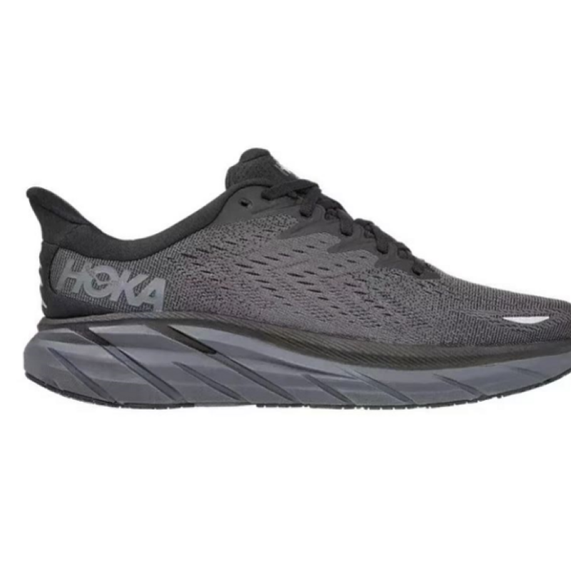 호카오네오네 런닝화 남성 