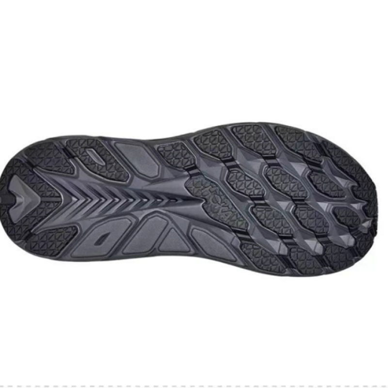 호카오네오네 런닝화 남성 