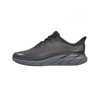 호카오네오네 런닝화 남성 